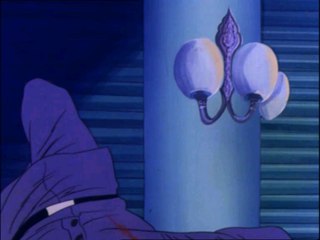 judo boy S1  episode 8,9,10