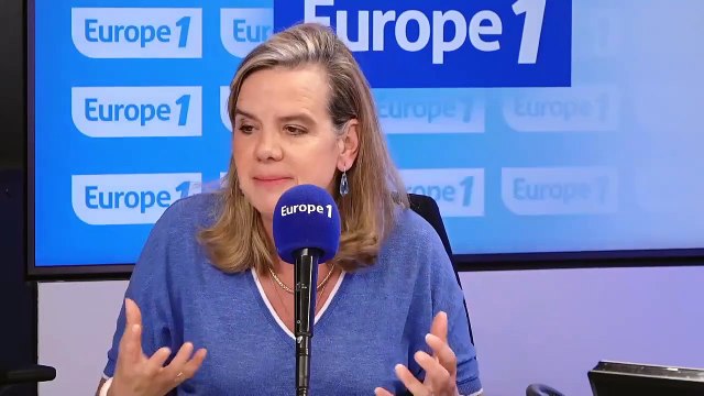 Motards en colère : «Toute la société va se retrouver empêchée de vivre» à cause des ZFE, estime le militant Alexandre Jardin