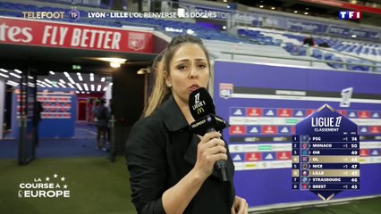 Marine Marck (06/04/2025)