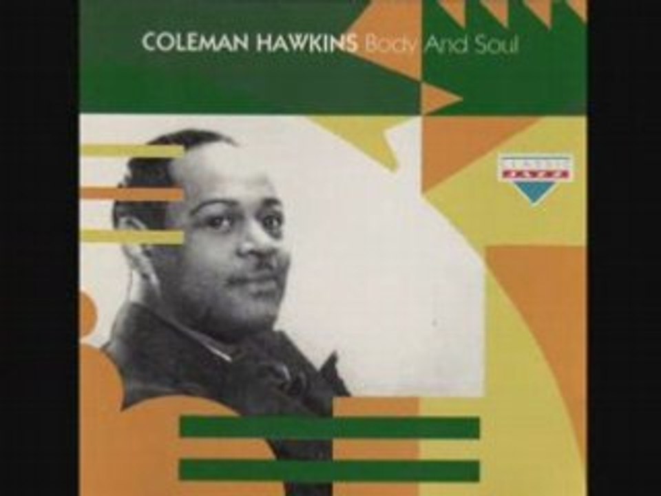 Miles Davis, "Freddie Freeloader"