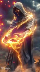 virel #music #trinding #loop #tag