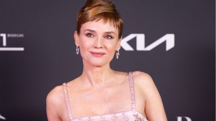 GALA VIDEO - Diane Kruger : sa fille Nova, 6 ans, a hérité de sa grande élégance, la preuve en photo !