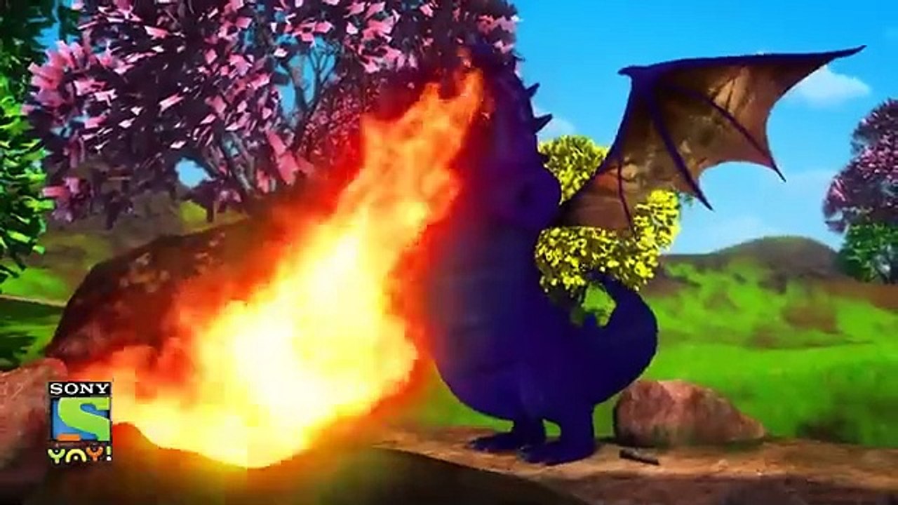 Moral Stories for Children/in Urdu/kids caartoon/DAILYMOTION