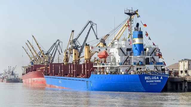 Más de 50 países pidieron a la Casa Blanca negociar los aranceles recíprocos de Trump