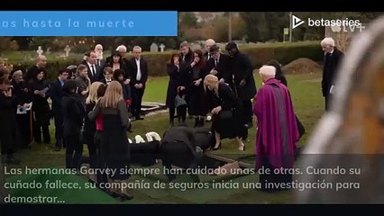 Lloyd Hutchinson (ES)