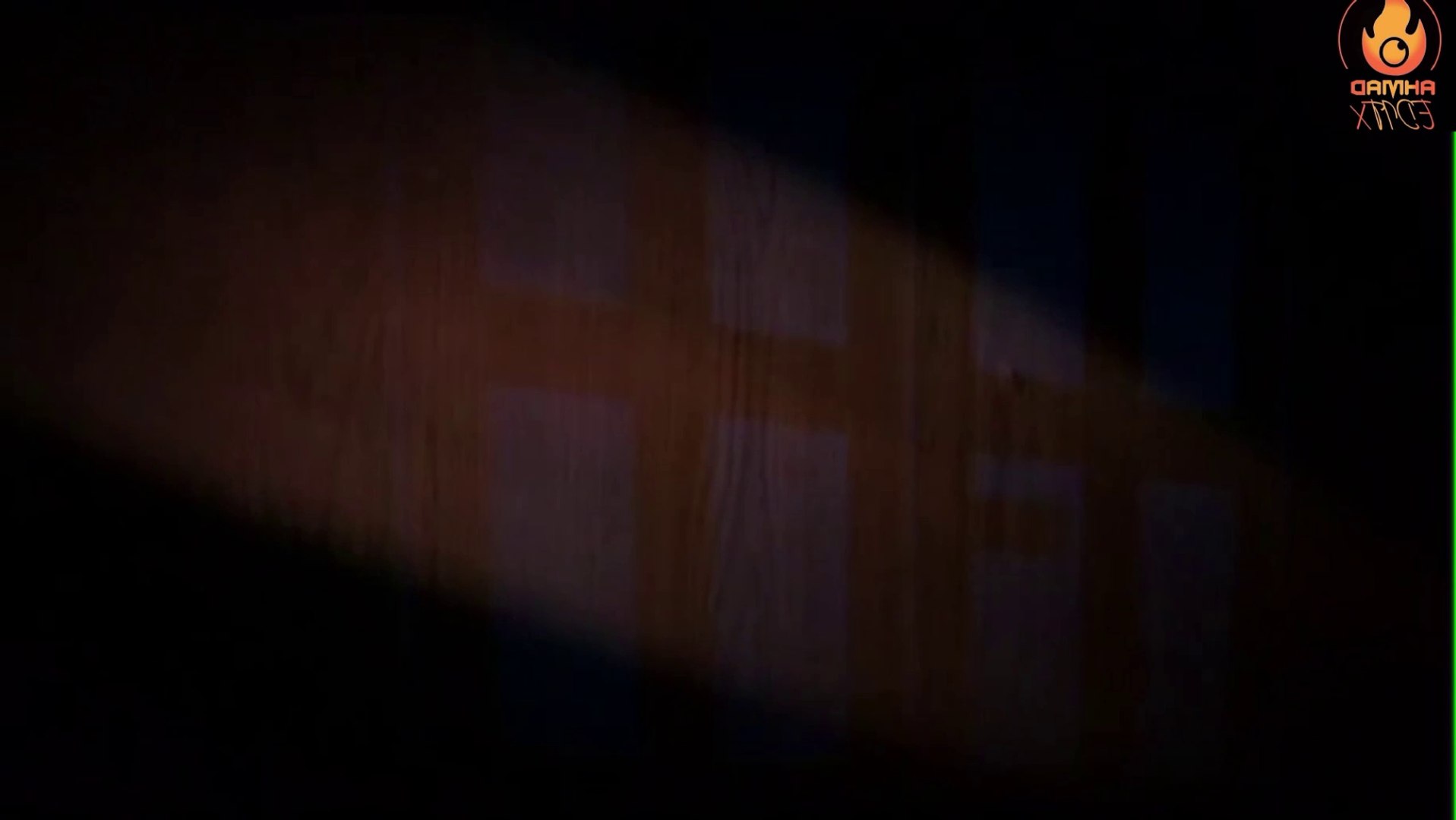 ⁣Rent a Bhoot Drama OST