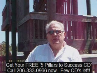 Earn Money With Network Marketing