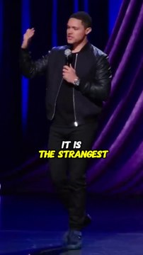 How the British took over india_Trevor noah from afraid of the dark on netflix_African comedian talking about india on British Government impose _viral content from everywhere