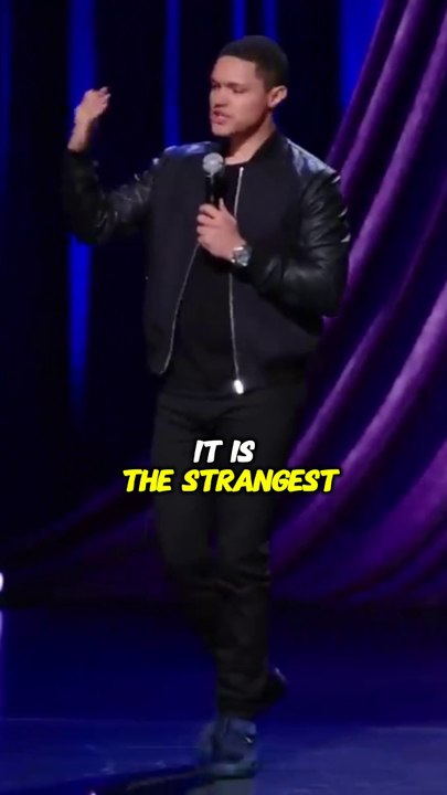 How the British took over india_Trevor noah from afraid of the dark on netflix_African comedian talking about india on British Government impose _viral content from everywhere