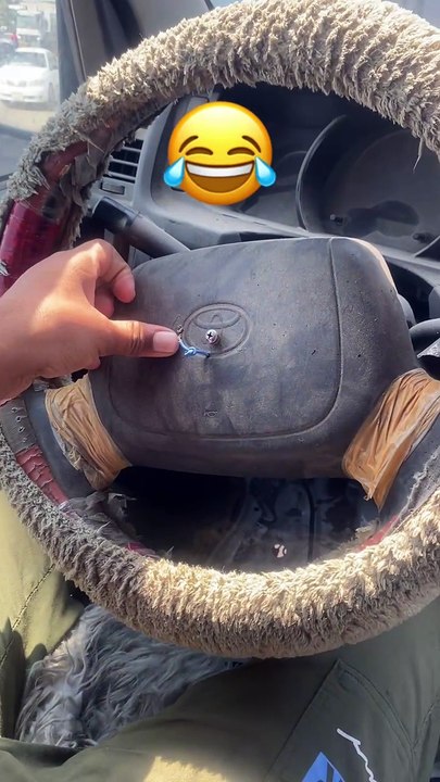 Technologa🤣🤣🤣