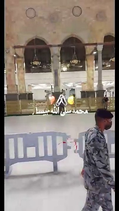 Beshak SubhanAllah Allah
