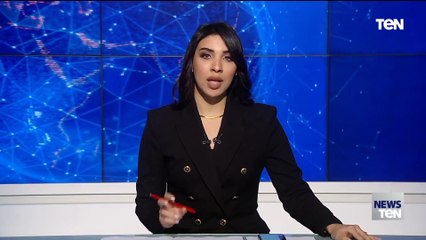 أول تعليق من مدير إعلام الهلال الأحمر بغزة على فيديو نيويورك تايمز حول استهداف الاسعاف في رفح