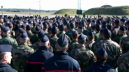 LE MAITRE DE GUERRE ®