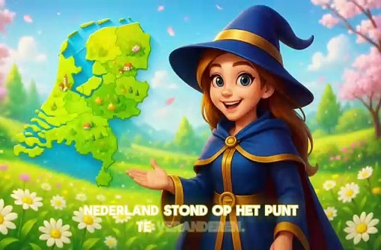 De ontwikkeling van online gokwetten in Nederland: Een perspectief voor 2025