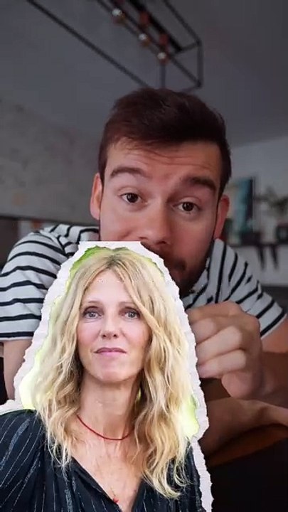 Encore des cascades folles !