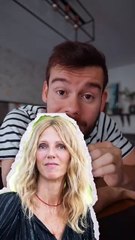 Encore des cascades folles !