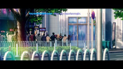 The King's Avatar S3 - 5-8