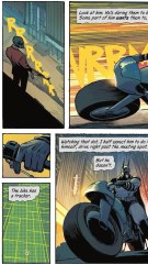 Absolute Batman #5 - Epic Finale