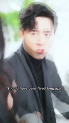 Love Died in the Snow