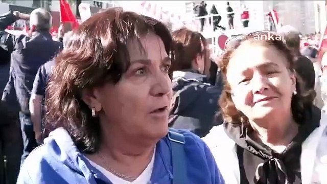 Miting miting gezen CHP'lilerin sonunda kafa yandı: Güzel günler göreceğiz, oynatmaya az kaldı, doktorum nerede?