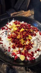 I picked up a steamer. It's not a waste to turn it into a grill. Ha ha!