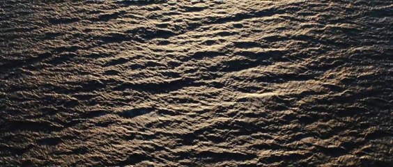 Paixão Sufocante (2022): Amor Profundo e Destrutivo 💔