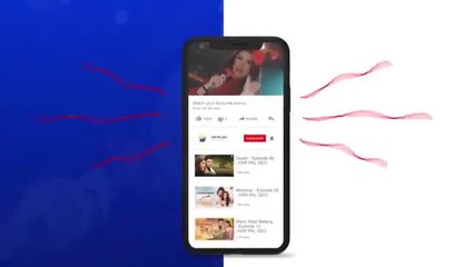 Kathputli Episode 01 [Eng Sub] Minsa Malik - Farhan Ahmed Malhi - Fajjer Khan - 5th April 2025