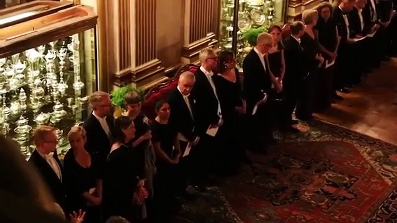 الأميرة صوفيا تبدو أكبر سنّاً بالرغم من نجاح إط...