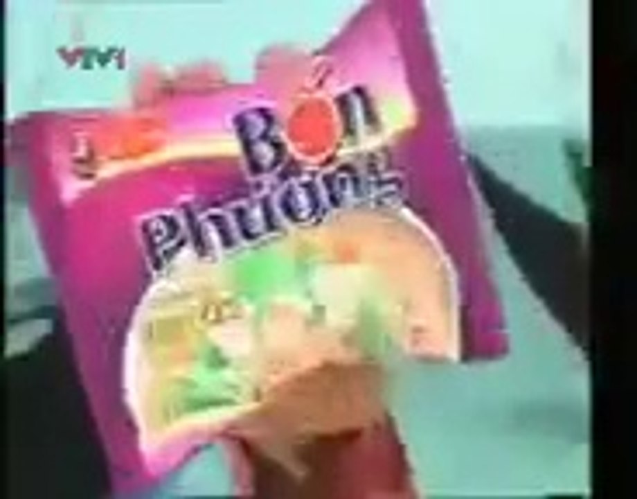 Mi Bon Phuong