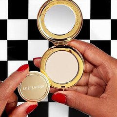 حفيدة إستيه لودر تُطلق علامة مكياج من وحي نجمات هوليوود