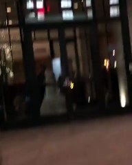 تشارليز ثيرون تتفوّق على الجميع في Glamour women of the year awards 2019