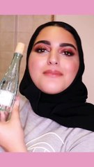 تألّقي بحاجبين أنيقين ولامعين هذا الشتاء