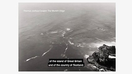 سلمى حايك وناعومي كامبل تُعيدان البريق إلى السجادة الحمراء في LACMA Art + Film Gala