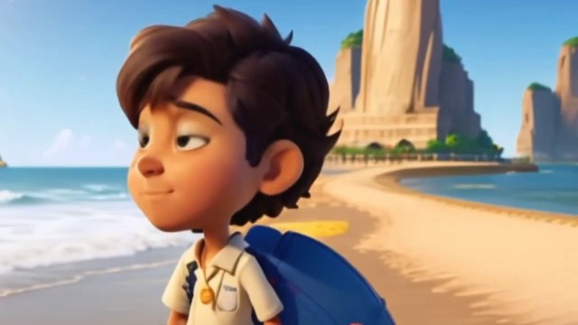 Seabrook Explorer Uncovers Ancient Secrets & Underwater Wonders