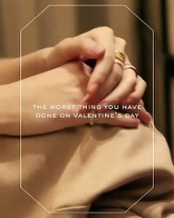 اخترنا لك: 5 خواتم من بوشرون تعكس شغفكِ بهندسة العمارة والآرت ديكو