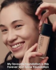 حوار بين مُمثل ديور وفتاة صينية ينتهي بإصدار الدار اعتذاراً رسمياً