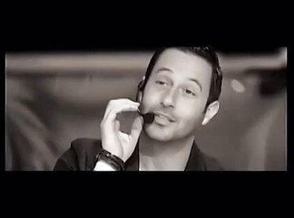 بفيديو مُؤثّر هكذا تذكّر وسام بريدي شقيقه الراحل