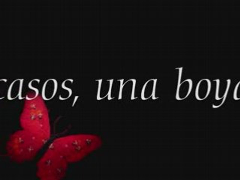 Francesc Picas "El Beso"