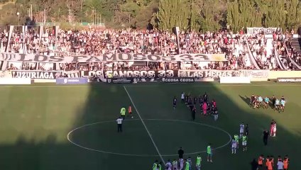 Gimnasia: Historia y Datos Clave