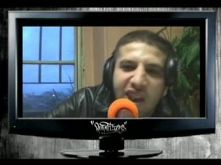 Shotla d.i  BARBES CLAN