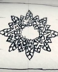 مزادات سوذبيز تستعد للكشف عن مجموعة مجوهرات Buccellati النادرة