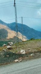 Heaven on earth #kohistan #nature #natureshorts