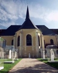 مُخطّطات كيرنغ للحد من تلوث الكربون تتجاوز عالم الموضة وغوتشي تبدأ من الغابات