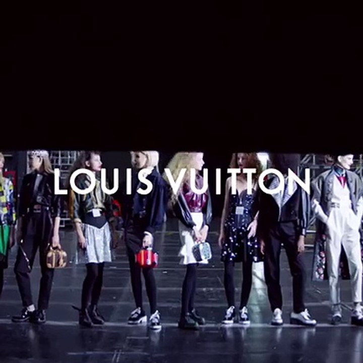 رحلة إلى فيتنام برفقة لويس فويتون تكشف لنا فنون...