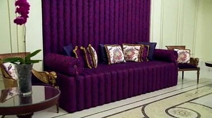 إقامة من العمر في العيد في فندق بلازو ڤيرساتشي دبي