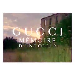 5 عطور تكمل طلّتكِ الأنيقة في عيد الأضحى