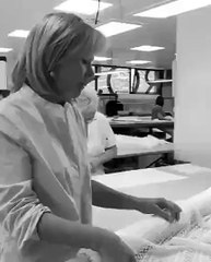 من حفل زفاف موناكو الملكي، زواج حفيد غرايس كيلي والعروس تتألق بثلاث إطلالات رومانسية