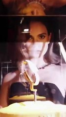 زويا تنقل لك مقتطفات من حفل بولغري في لندن بحضور المشاهير