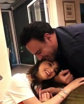 عاصي الحِلّاني يُطمئِن جمهوره على صحته إثر سقوطه عن فرسه وفقدان الذاكرة