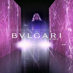 فيديو: دعي إطلالة ليلي ألدريدج بمجوهرات ديفاز دريم تلهمك مزيداً من الأناقة!